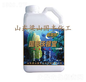 5kgSָ-SʘI(y)
