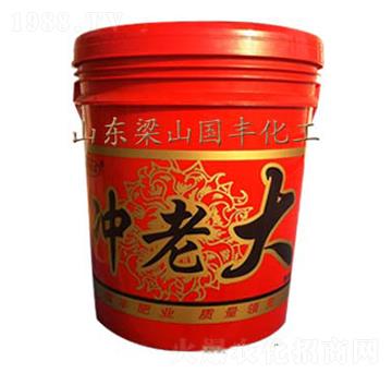 18kg_ϴ-SʘI(y)