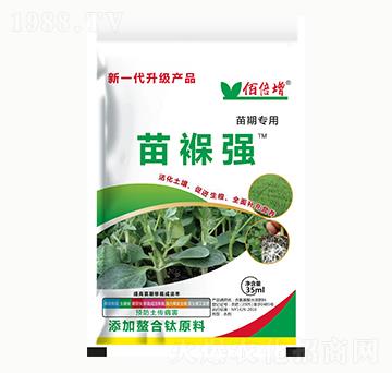 ?gu)?qing)ڌ(zhun)ã-۱