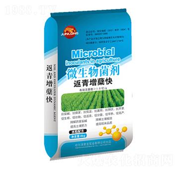 4kg΢-Y죨ˮ䷽-I(y)