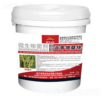 10kg΢-Y죨ˮ䷽-I(y)