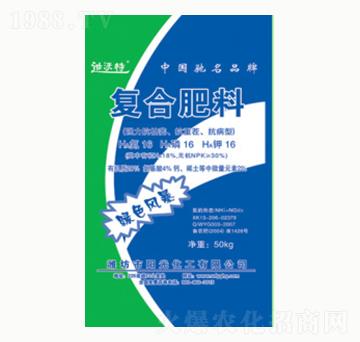 (f)Ϸϣ(qing)ή