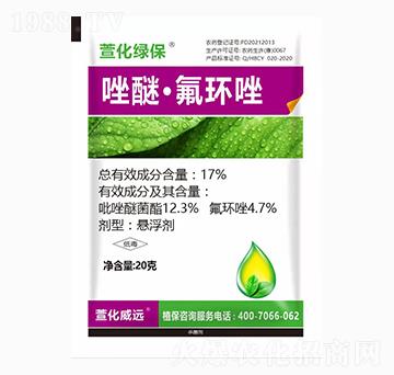 17%ѡh(hun)-滯G-滯h
