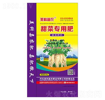 ˌ(zhun)÷ʓ18-10-12-Ƽr(nng)