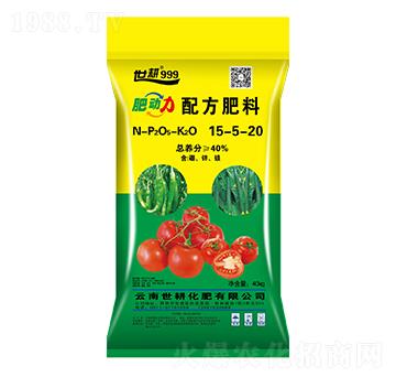 ߲ˌ(zhun)䷽15-5-2-