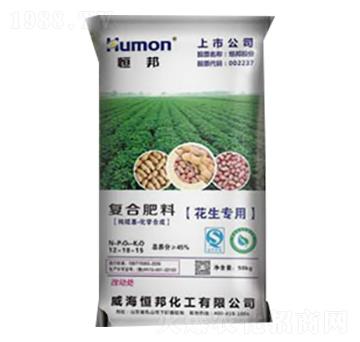 50kg(zhun)Ï(f)Ϸ-