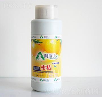 500mlٌþA-