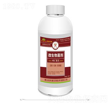 ΢-ABL-