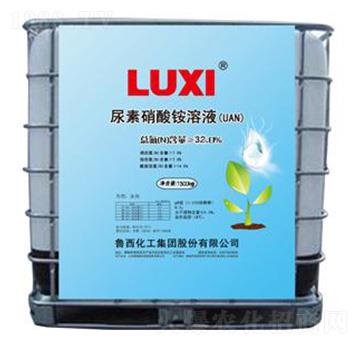 1300kg@Һ-