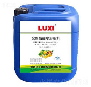 25kgֲˮܷ-
