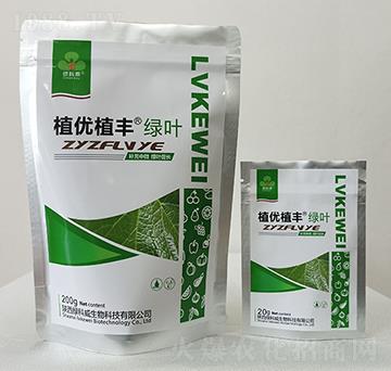ֲ(yu)ֲSG~-G