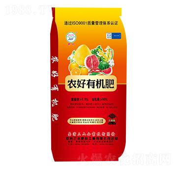 r(nng)ЙCʣ40kg-