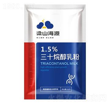 1.5%ʮ鴼-Դ