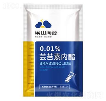 0.01%|̦؃(ni)-Դ