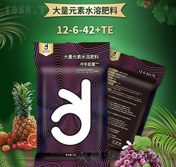 Ԫˮܷ12-6-42+TE-A(qing)