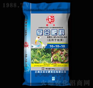 mÏ(f)Ϸ10-10-10-S-SF(tun)