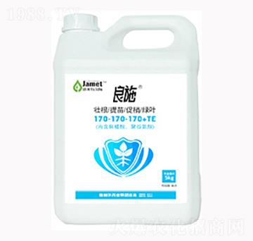 ЙCoCҺwԪ170-170-170+TE-ʩ-