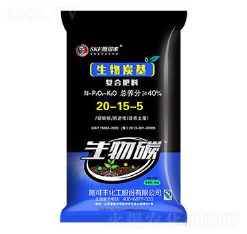 50kg̿(f)Ϸ20-15-5-̼-ʩS