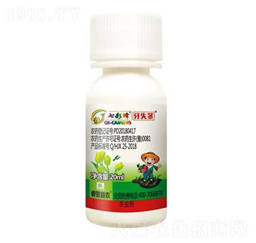 20%߻x(chng)20ml-ʧo-r(nng)