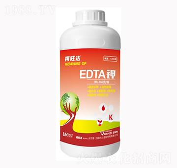 EDTA-_(d)-֠