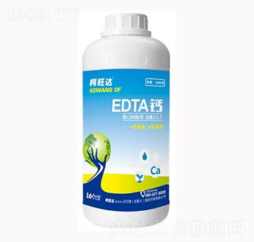 EDTA}-_(d)-֠