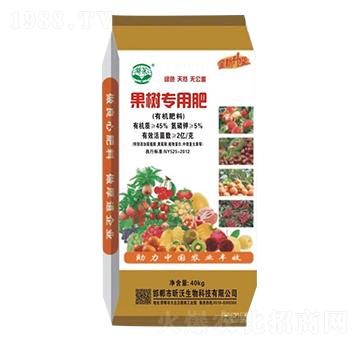 40kg(sh)(zhun)÷-