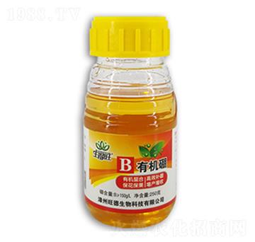 250gЙC(j)--