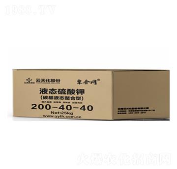 ҺB(ti)200-40-40-ۺϾW(wng)-o