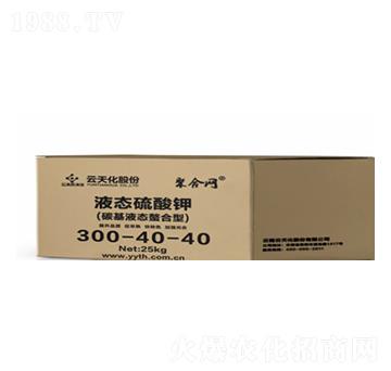 ҺB(ti)300-40-40-ۺϾW(wng)-o