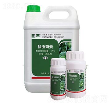 1.5%x(chng)ˮ鄩-
