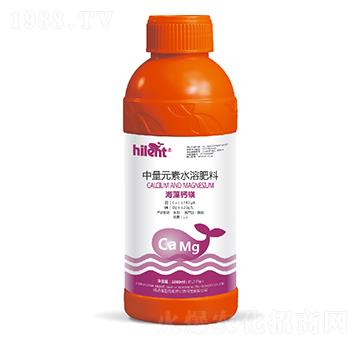 1000ml}V-{(ln)