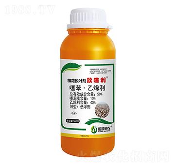 50%籽¡ϩҸ-(gu)Zr(nng)