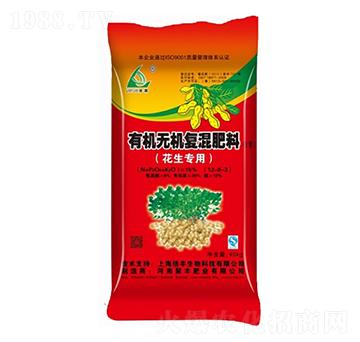 (zhun)ЙC(j)o(w)C(j)(f)12-0-3-SʘI(y)
