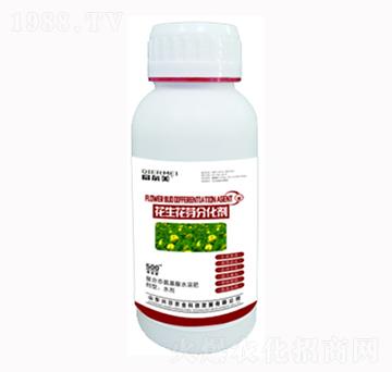 花生花芽分化劑-興爾農(nóng)業(yè)