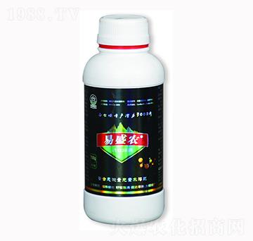 復(fù)合態(tài)微量元素水溶肥-易盛農(nóng)-興爾農(nóng)業(yè)
