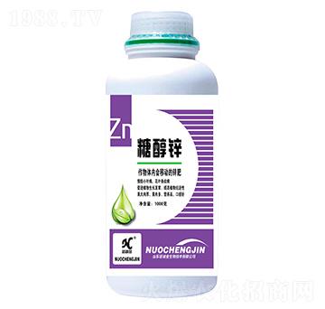 Ǵ\-Z\(chng)