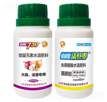 ⡢[(zhun)΢Ԫˮܷ+ֲˮܷ-Z\(chng)730-Z\(chng)