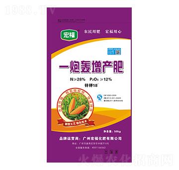 һZa(chn)-