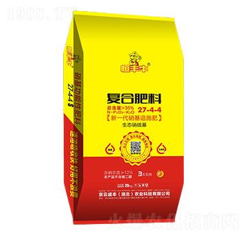 25kg(f)Ϸ27-4-4-ʢS