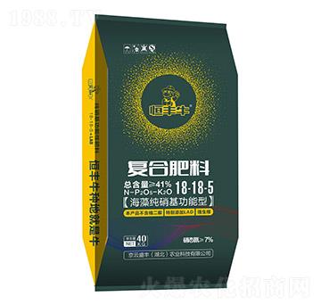 40kg弃͏(f)Ϸ18-18-5-ʢS
