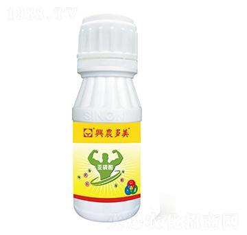 Ԫˮܷ-dr(nng)-dr(nng)ˎI(y)