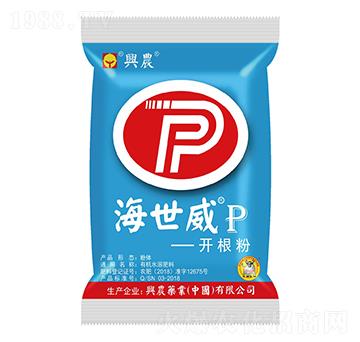 ЙCˮܷ-P-dr(nng)ˎI(y)
