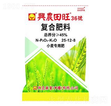 Сúֲ(f)Ϸ25-12-8-36̖-dr(nng)ˎI(y)