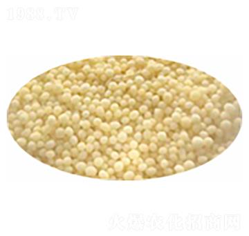 高塔復(fù)合肥(黃)-國農(nóng)農(nóng)業(yè)