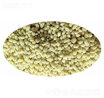 高硫氮肥(黃)-國農(nóng)農(nóng)業(yè)