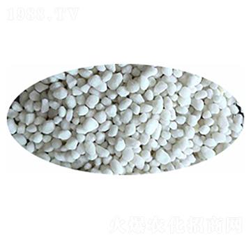 高硫氮肥(白)-國農(nóng)農(nóng)業(yè)