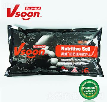 ΢ʢ@ˇͨ͠I(yng)B(yng)-Vsoon-