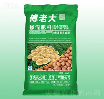 ䷽-컯