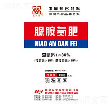 30%@-r-r(nng)߿