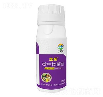 薊馬專用-盤薊-沃初元-沃爾優(yōu)